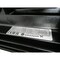 Grundfos 3/4IN 26.4GPM 36.6M 1.1KW 200-220/346-380V-AC MULTI-STAGE PUMP 99464552 MTH4-6/4 A-W-A-AQQV - alternate 6